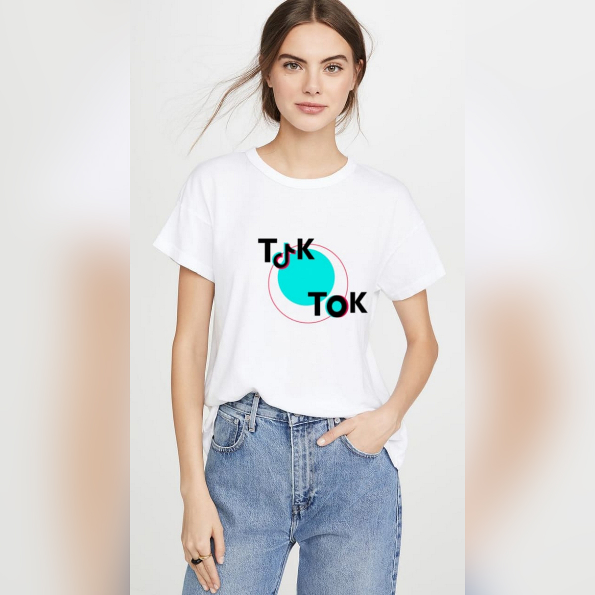 T Shirts Printing in lahore pakistan With Custom Logos designs