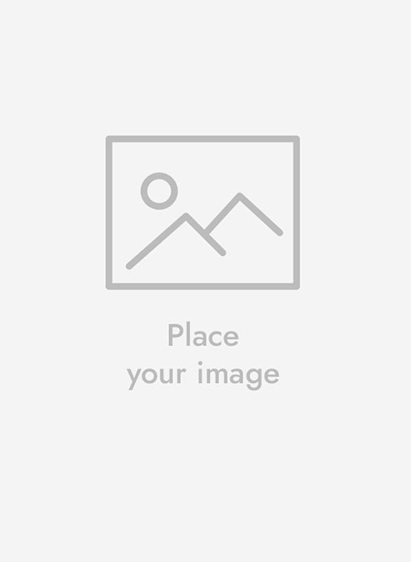 Save My Pets ️ Play on CrazyGames