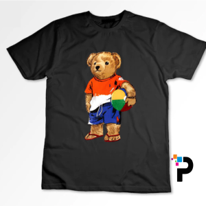 bear-t-shirt-print-black-and-white-bear-tshirt-printing
