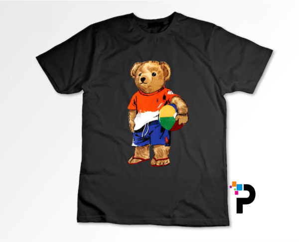 bear-t-shirt-print-black-and-white-bear-tshirt-printing