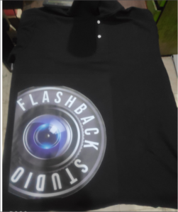 flashback-tshirt