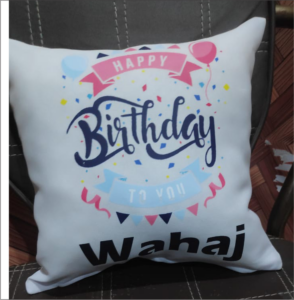 happy-birthday-cushion