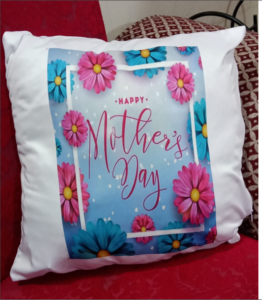motherday-cushion