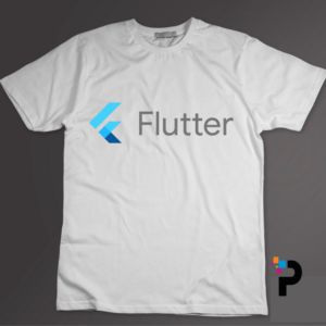 flutter-tshirt-print