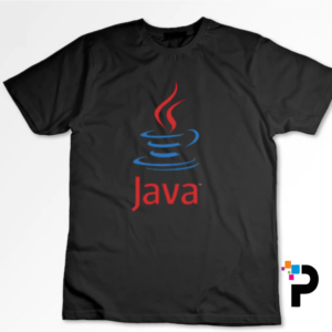 java tshirt print