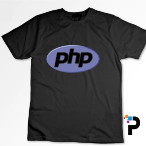 php-tshirt-print