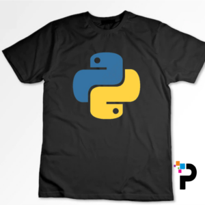 python-tshirt