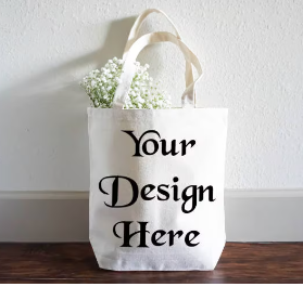 tote-bag-printing