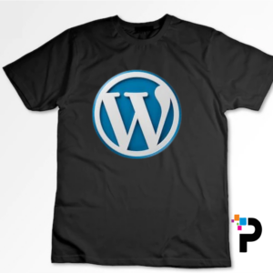 wordpress-tshirt-print