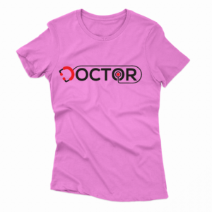 doctor-tshirt