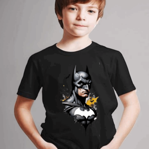 Batman Tshirt