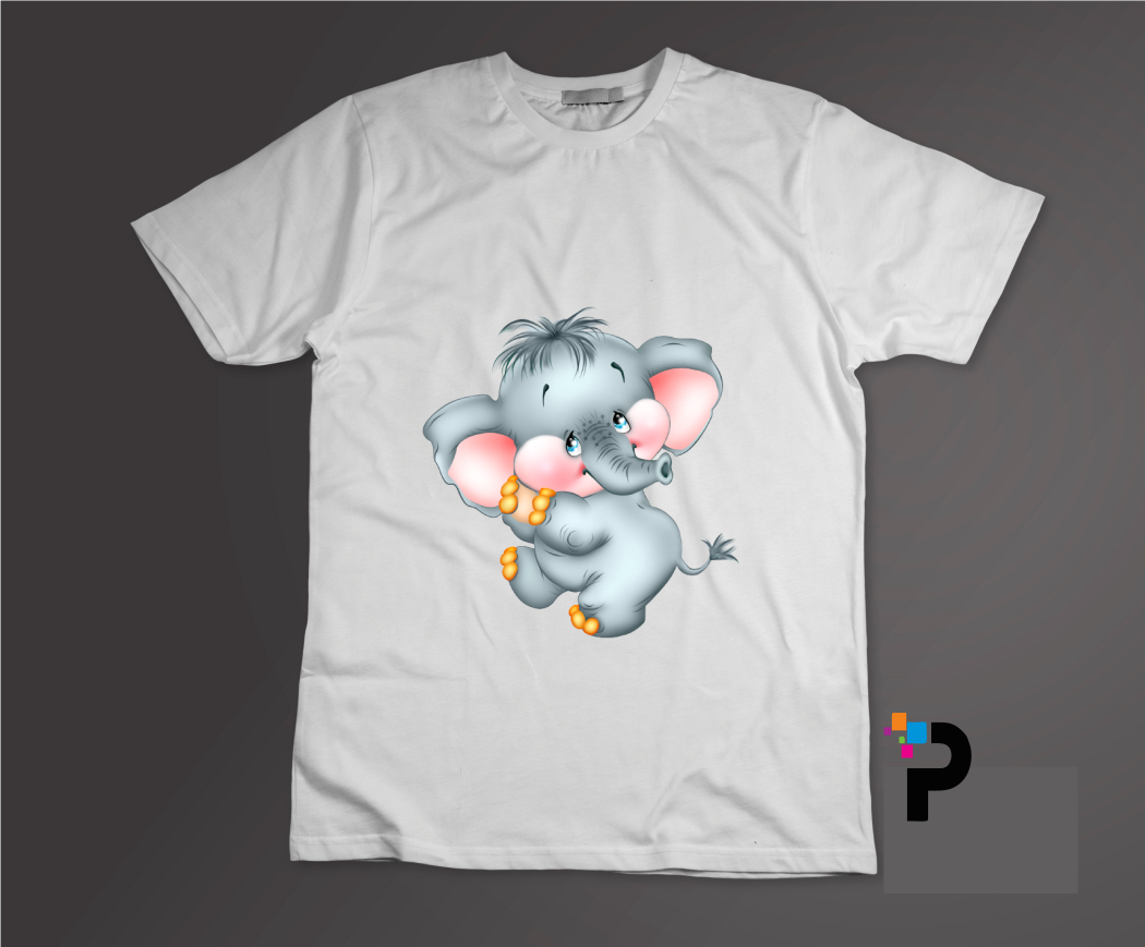 Elephant-tshirt.png