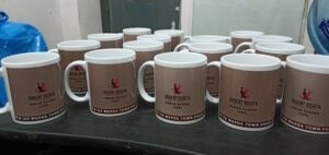 Unconfirmed 102994 (1)