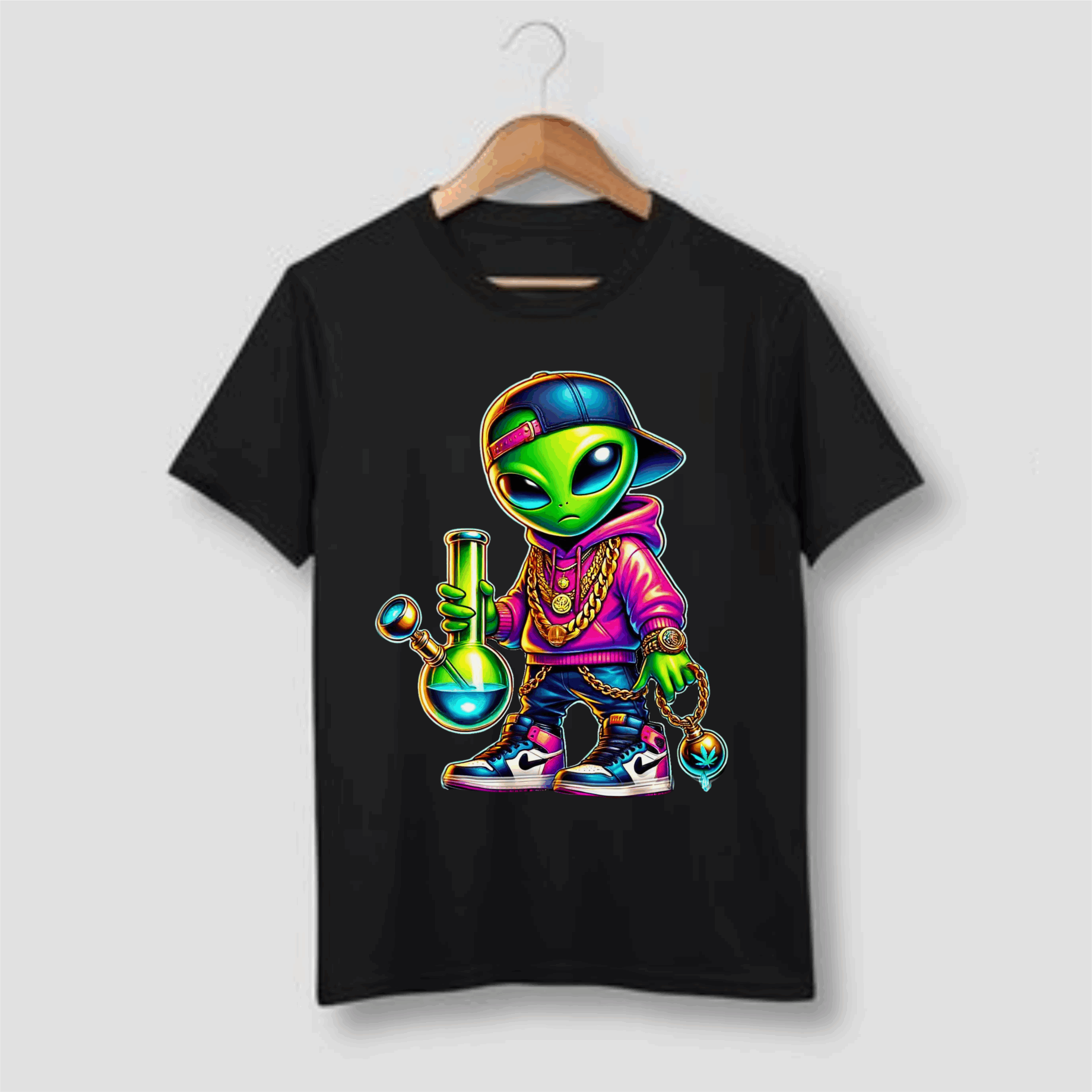 alien-stoner-tshirt-scaled-1.png
