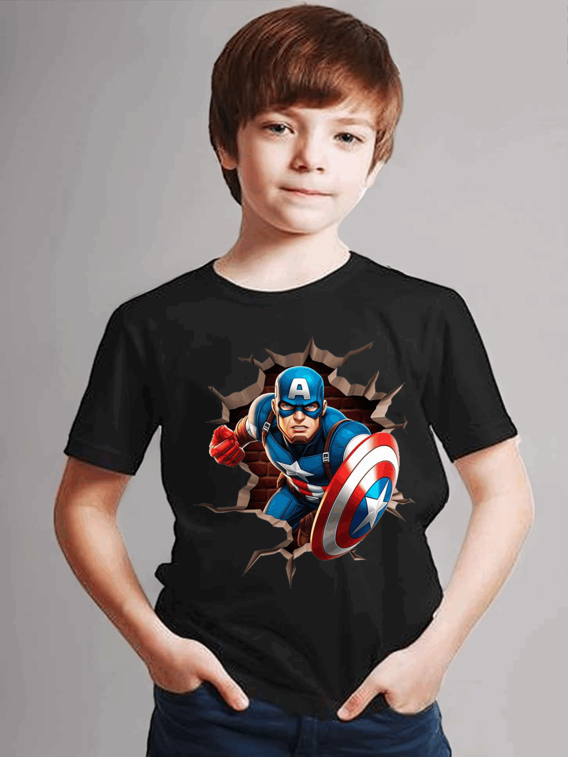 american-tshirt-scaled-1.png