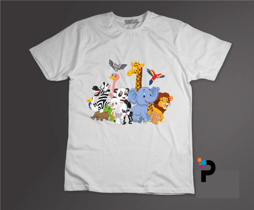 animal-tshirt-print.png