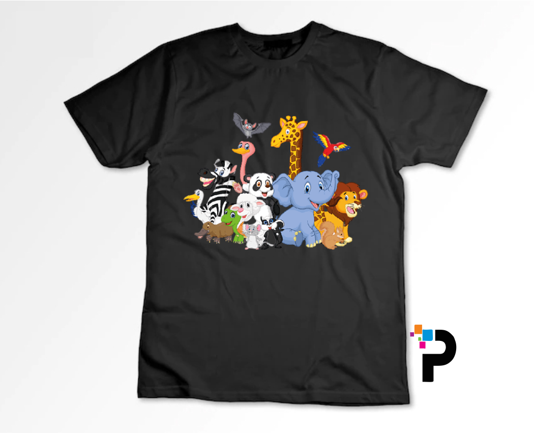 animal-tshrit.png