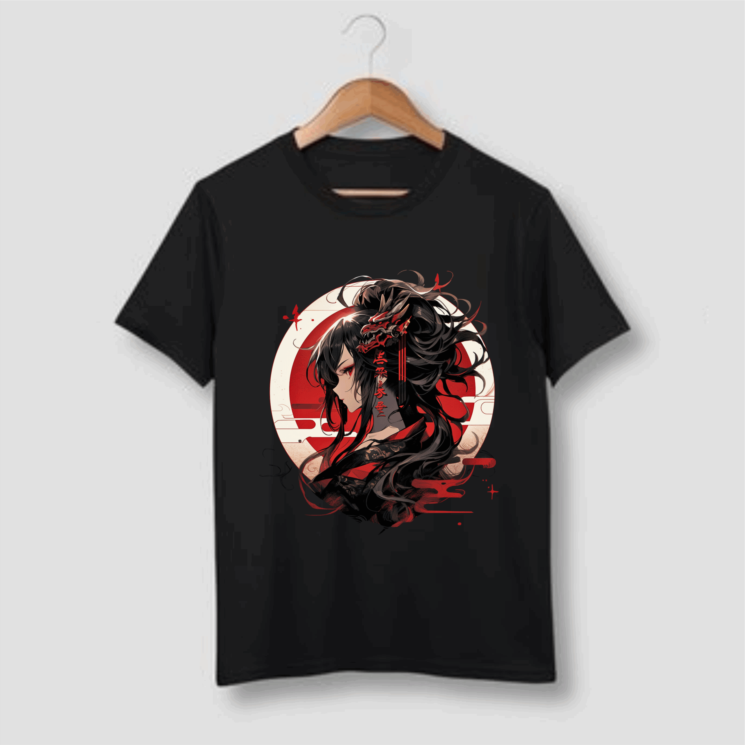 anime-dragon-girl-tshirt-scaled-1.png