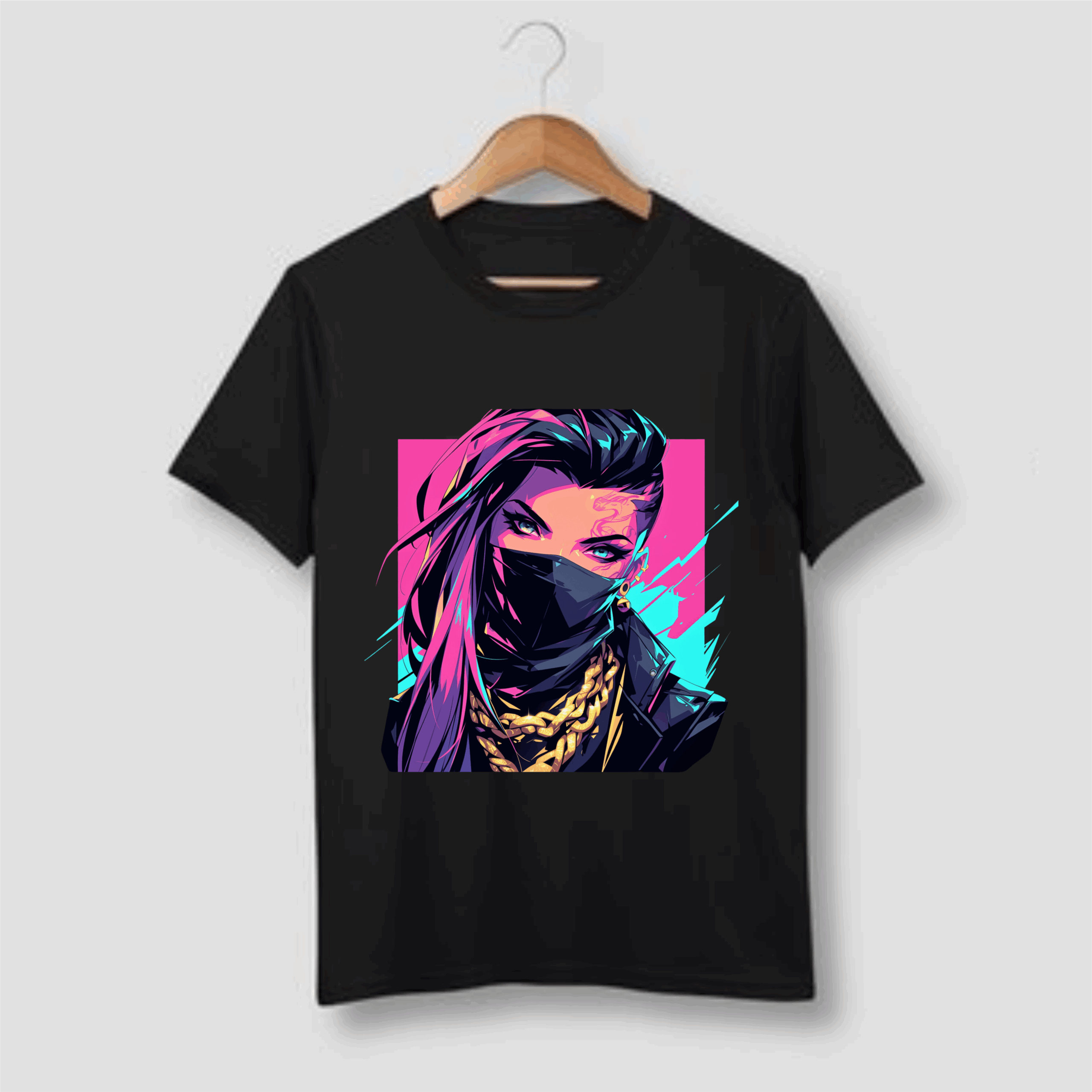anime-gangster-girl-tshirt-scaled-1.png