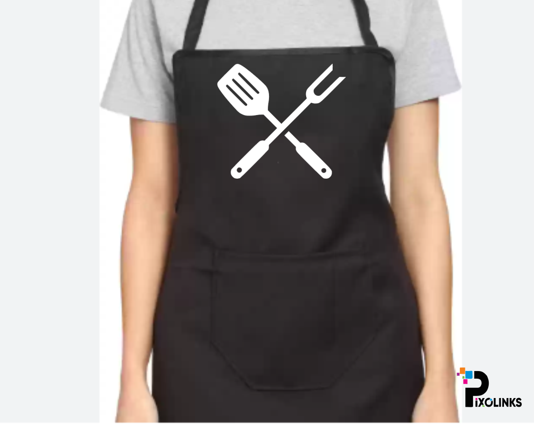 apron-kitchen.png