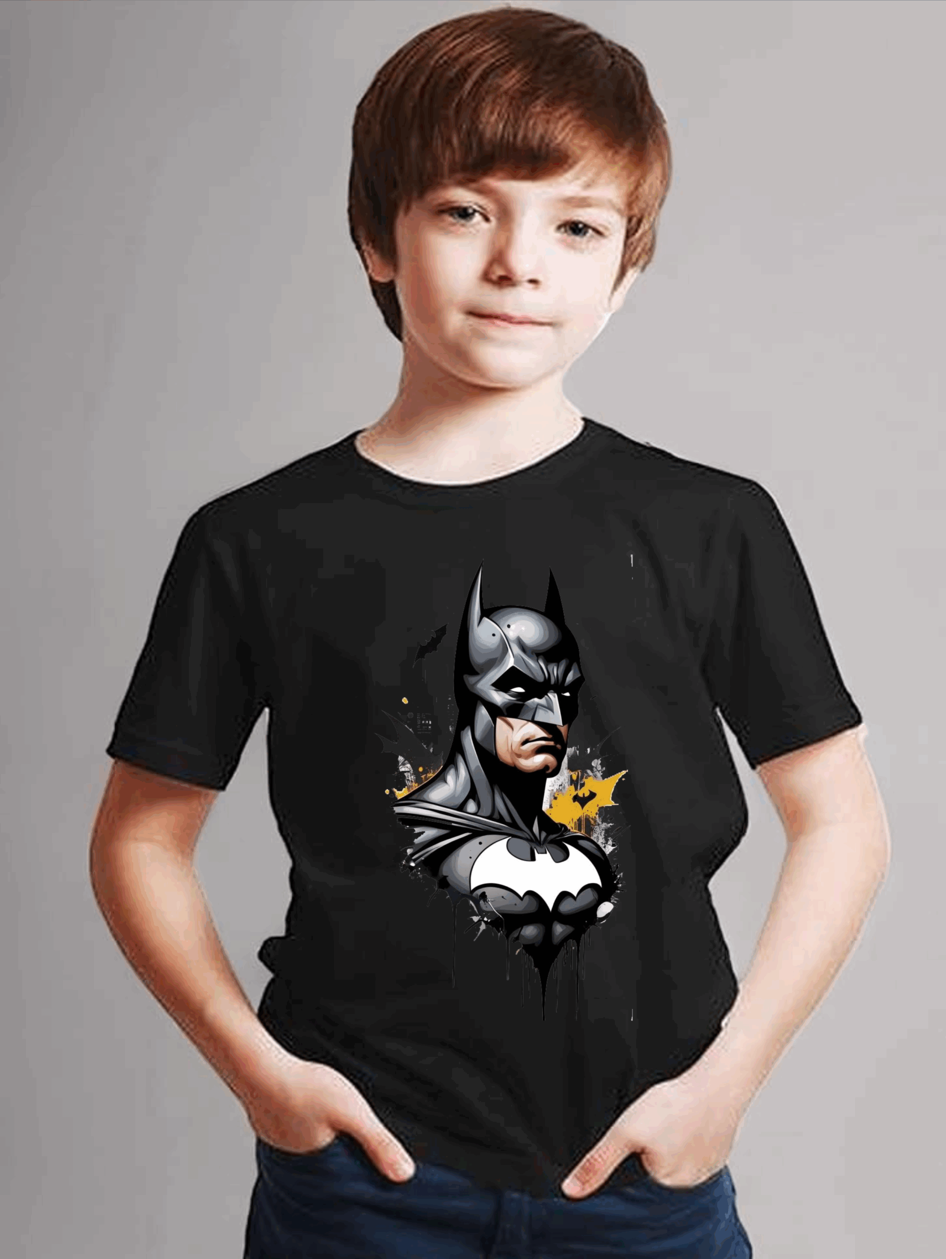 batman-tshirt-scaled-1.png