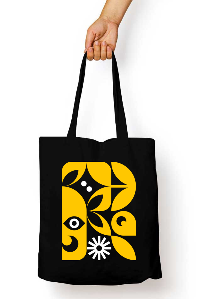 canvas-bag.png