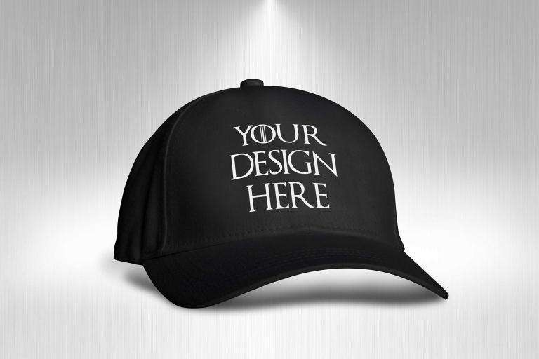 custom-print-cap.jpg