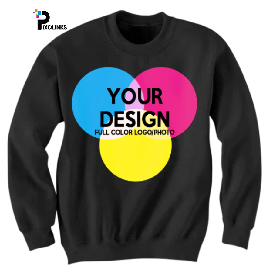 customized-sweatshirt-print.png