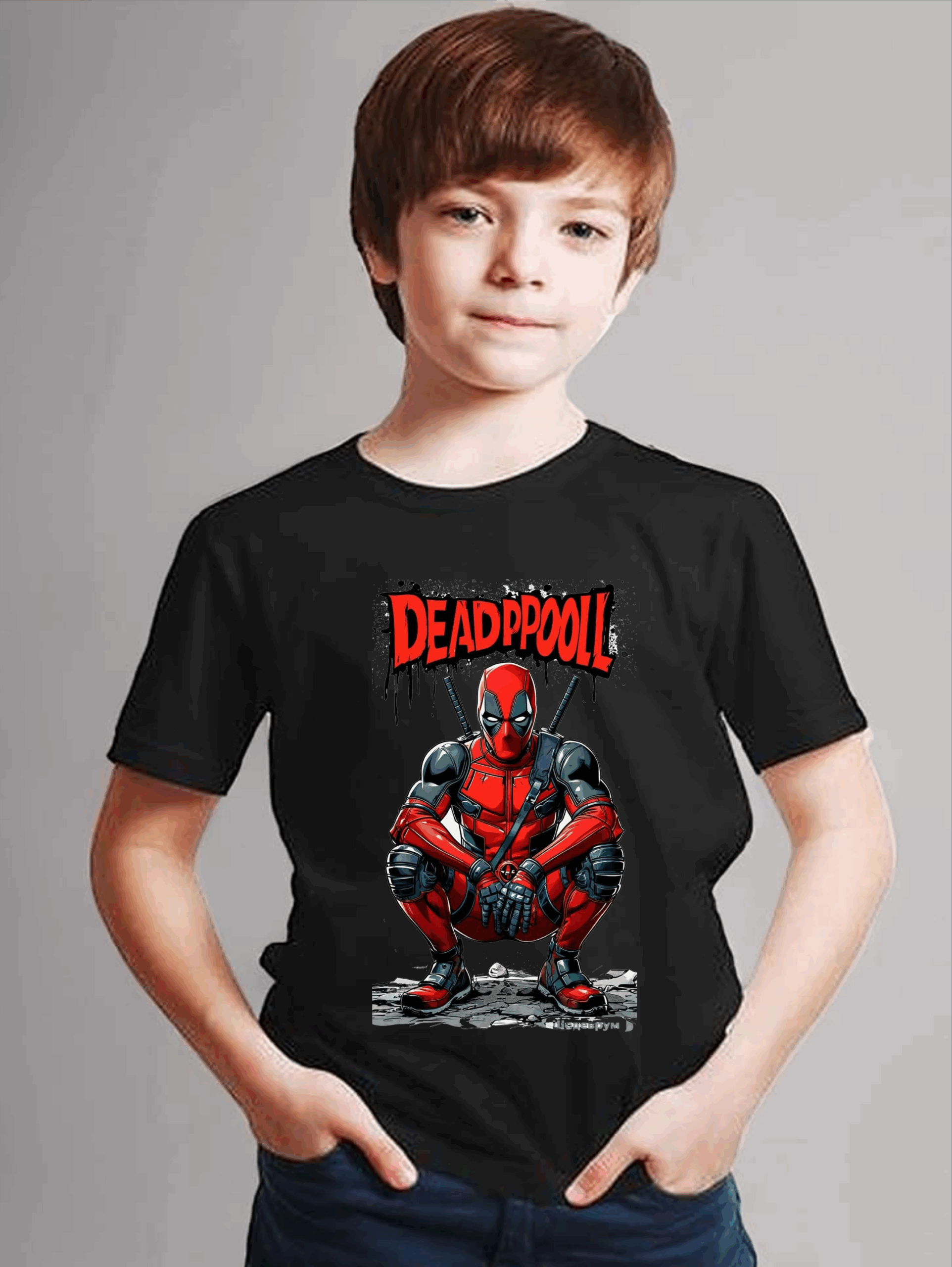 deadpool-tshirt-scaled-1.png
