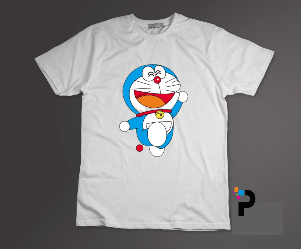 doremon-tshirt-print.png