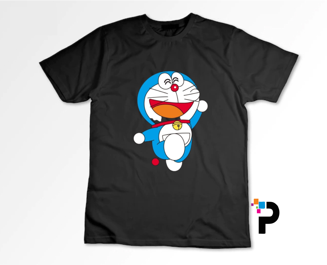 doremon-tshirt-printing.png