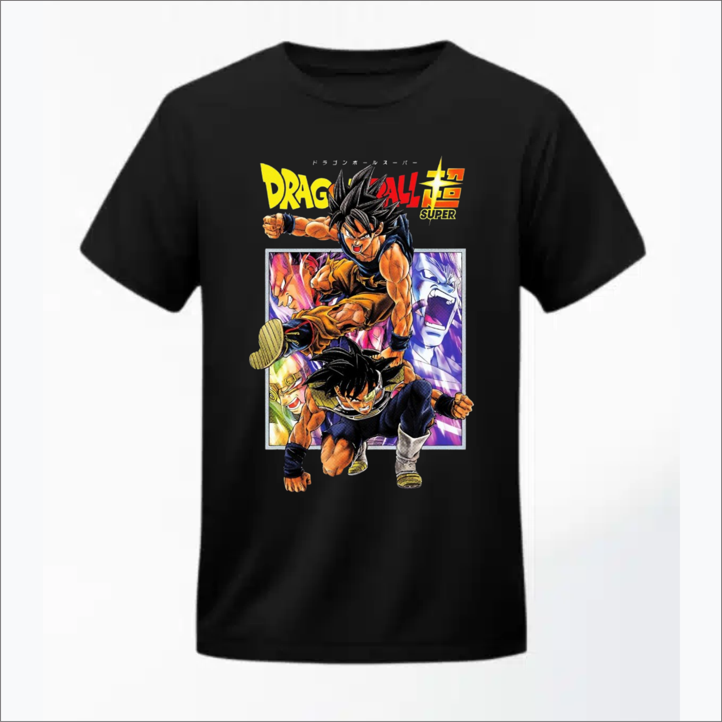 dragon-ball-tshirt.png
