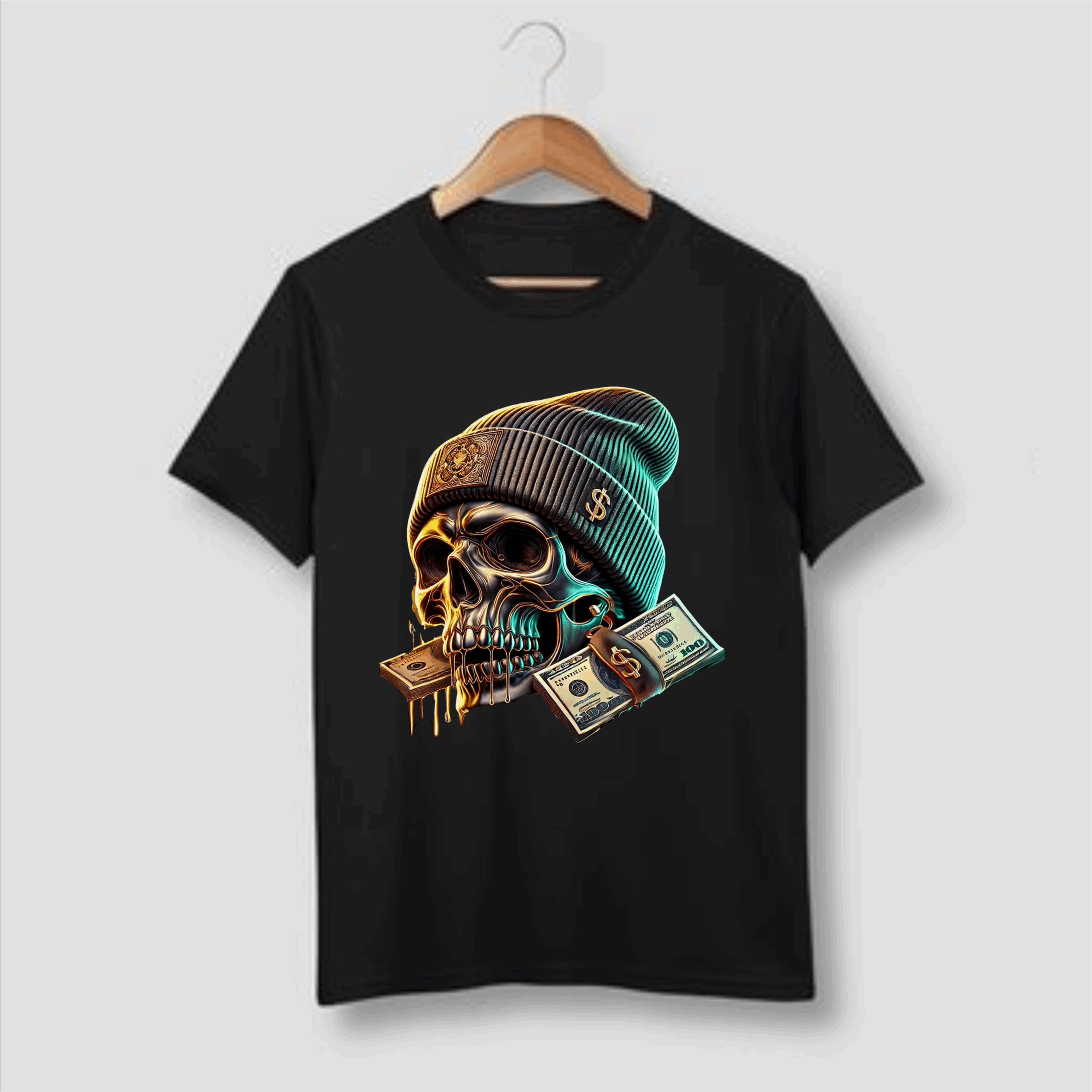 dripping-hip-hpp-skull-scaled-1.png