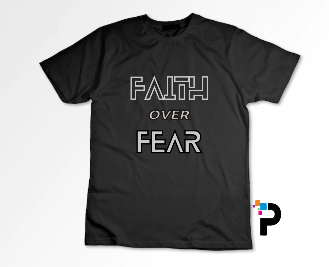 faith-over-fear-tshirt.png
