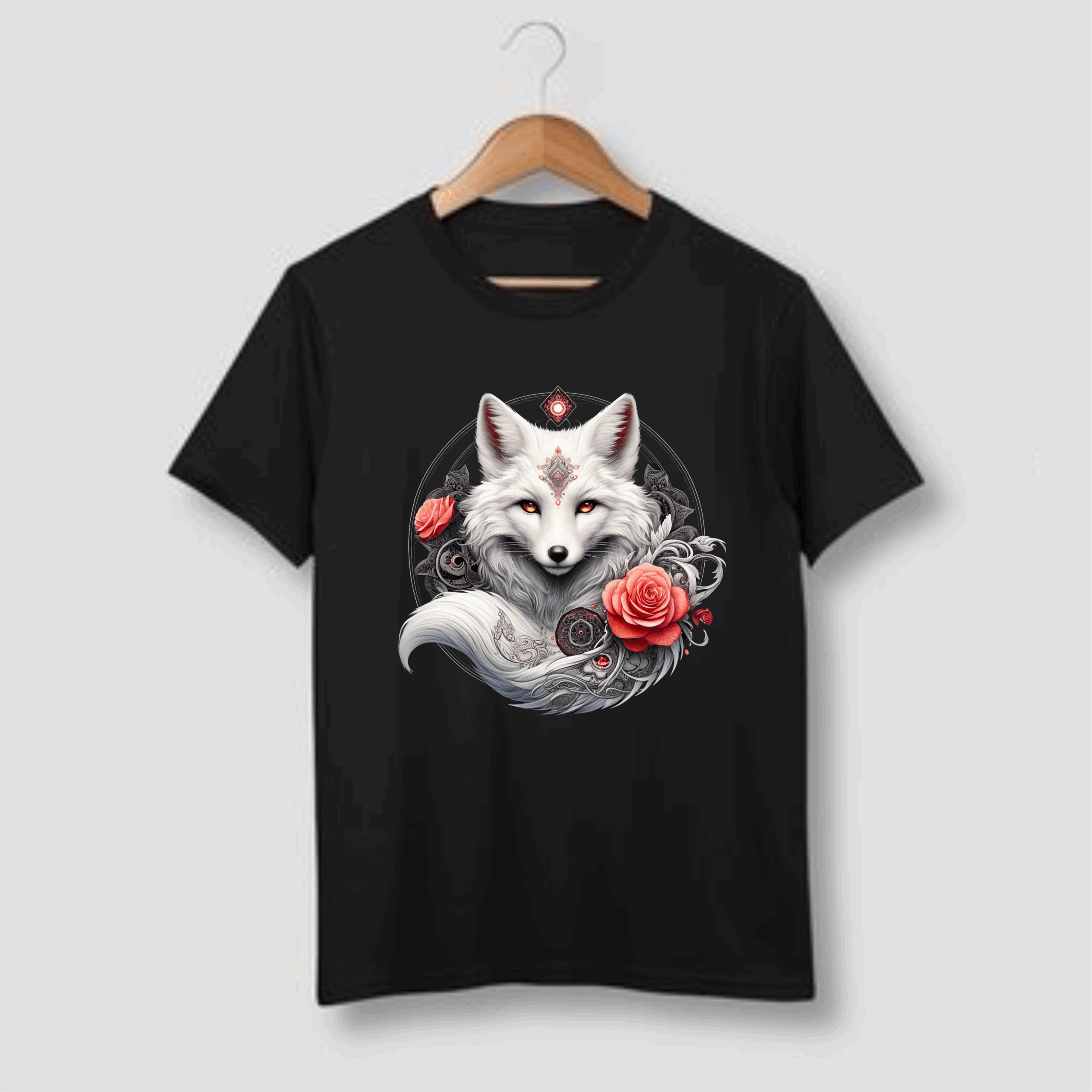 fox-with-roses-tshirt-scaled-1.png