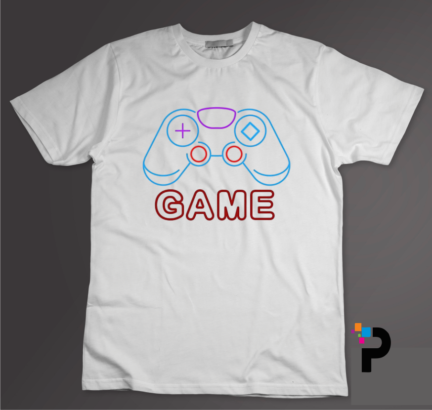 game-development-tshirt.png