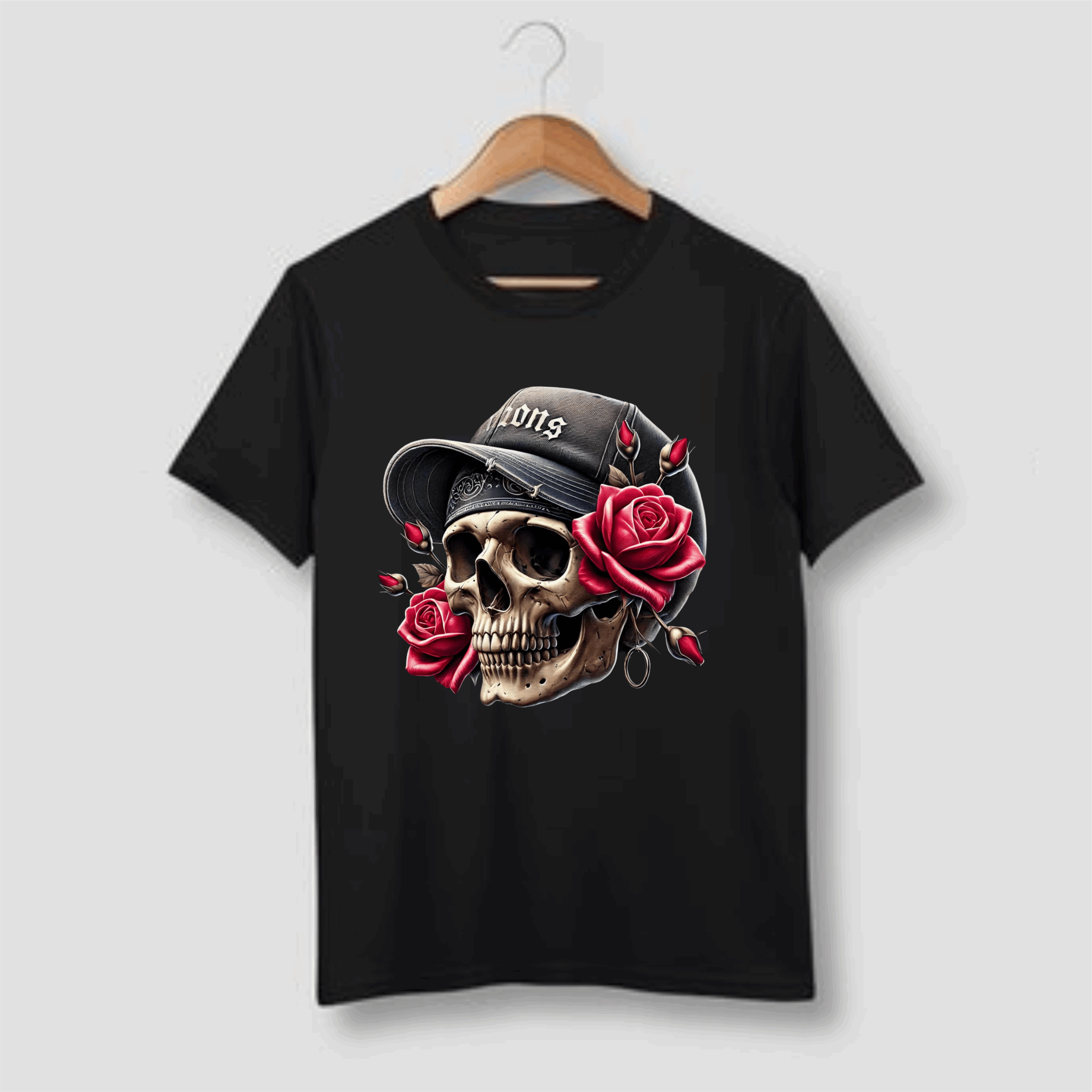 gangsta-skull-with-roses-scaled-1.png