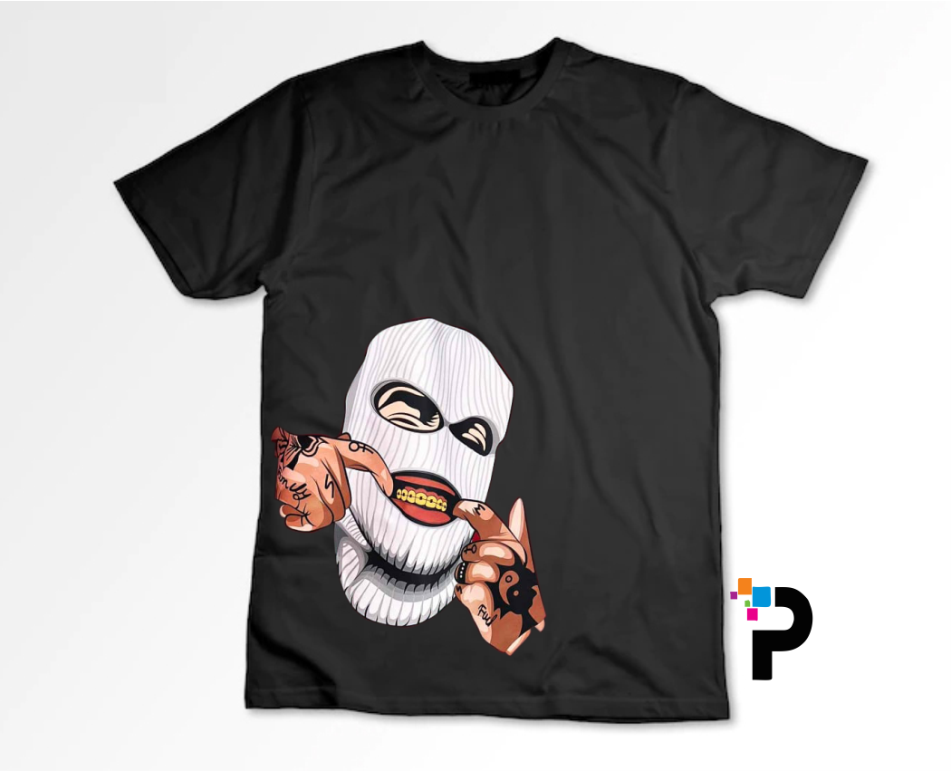 ganster-tshirt-print.png