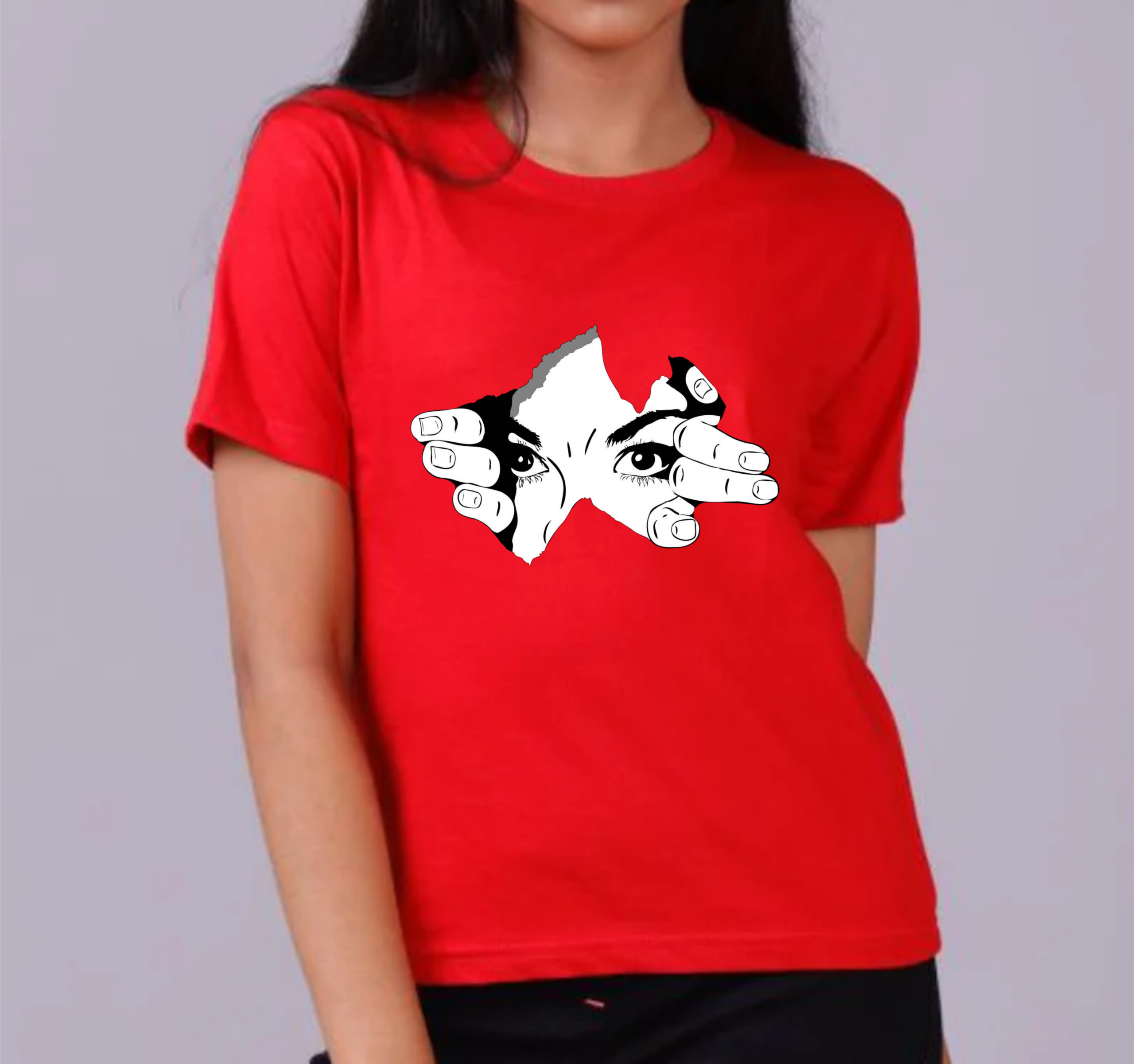 girl-tshirt-print-1.png