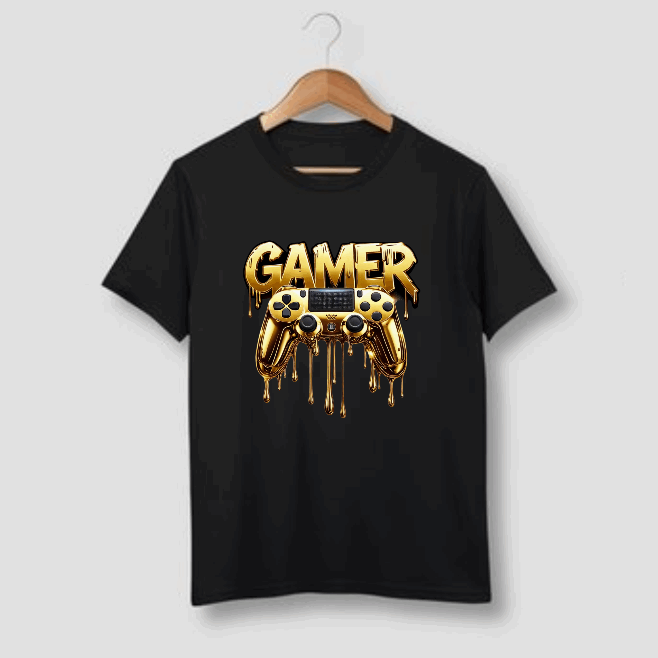 gold-gamer-controller-tshirt-scaled-1.png