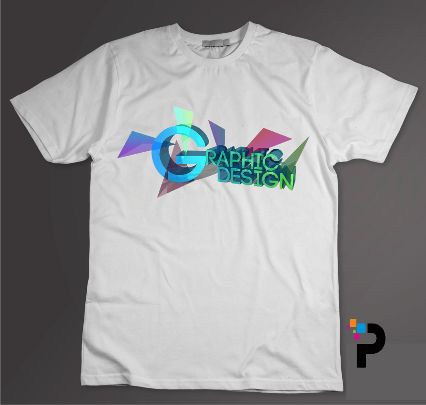 graphic-designer-tshirt.png
