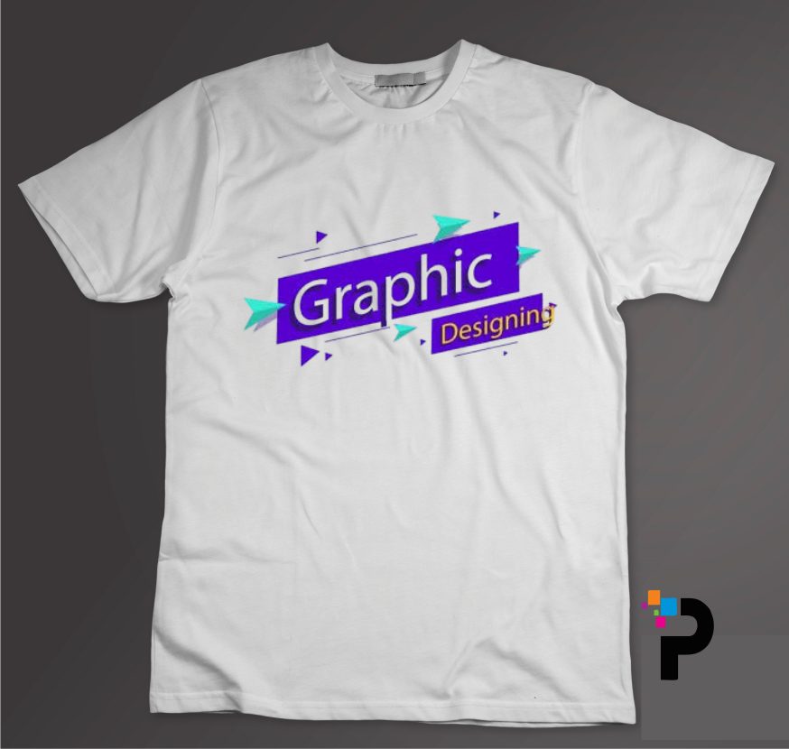 graphic-tshirt.png