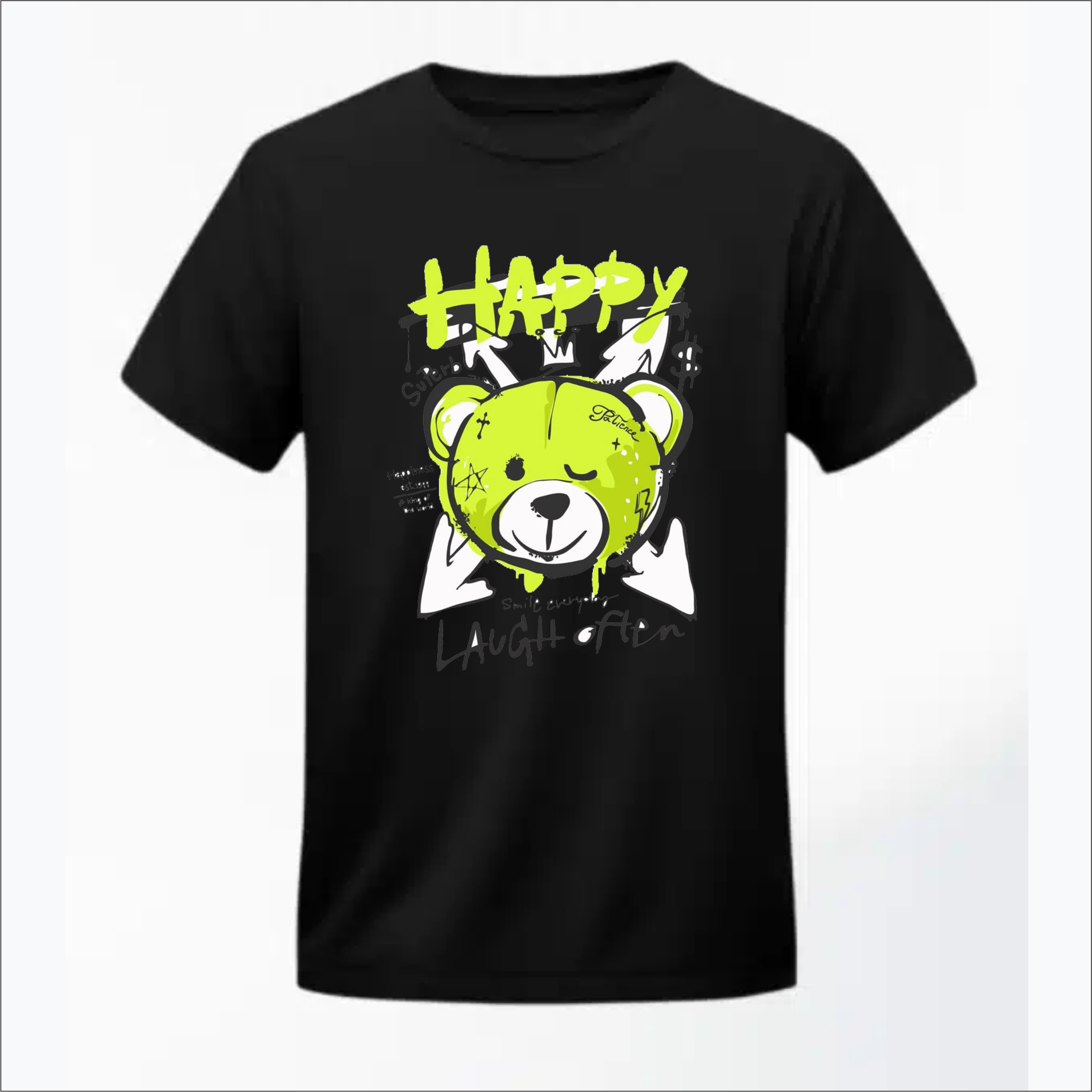 happy-bear.png
