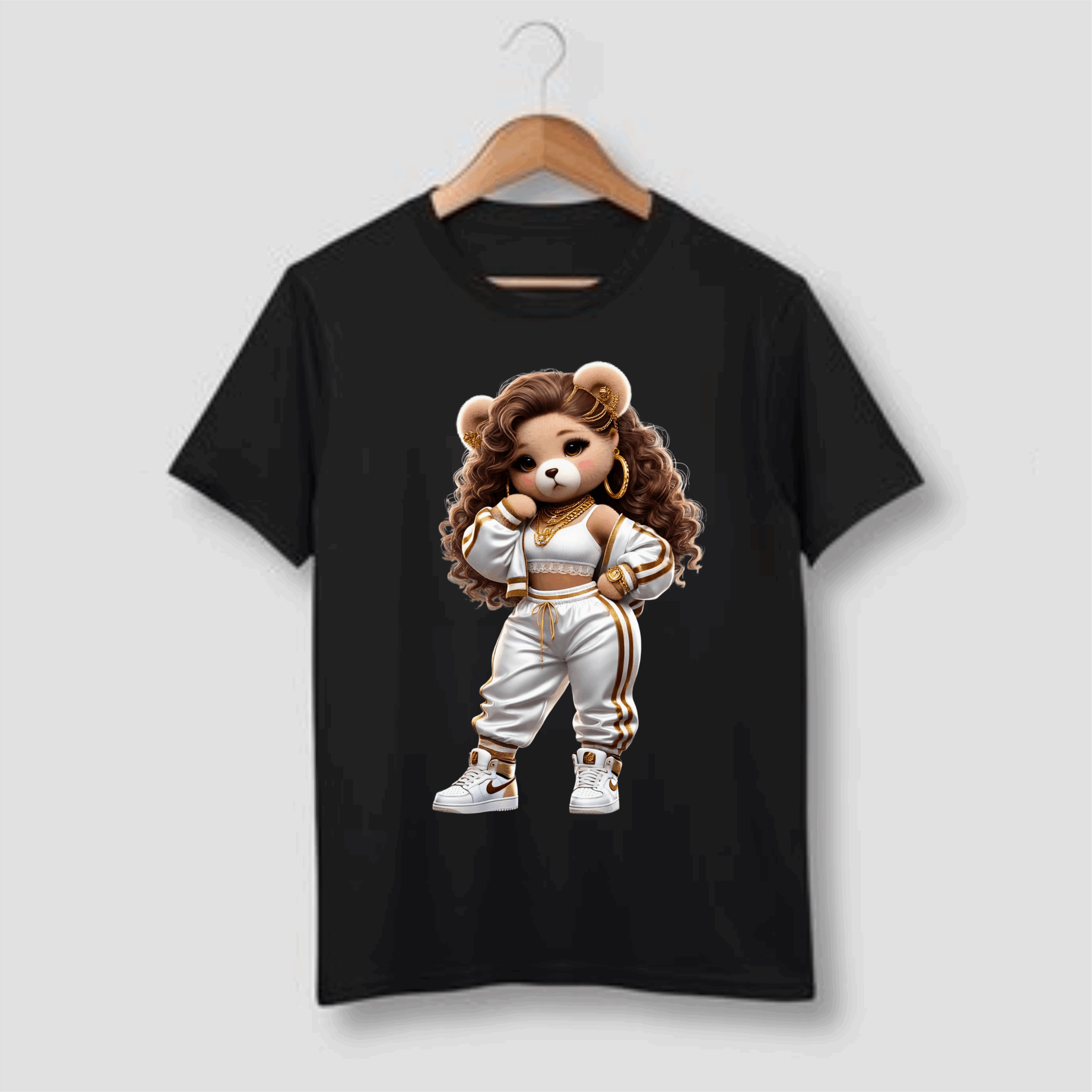 hip-hop-female-teddy-bear-scaled-1.png