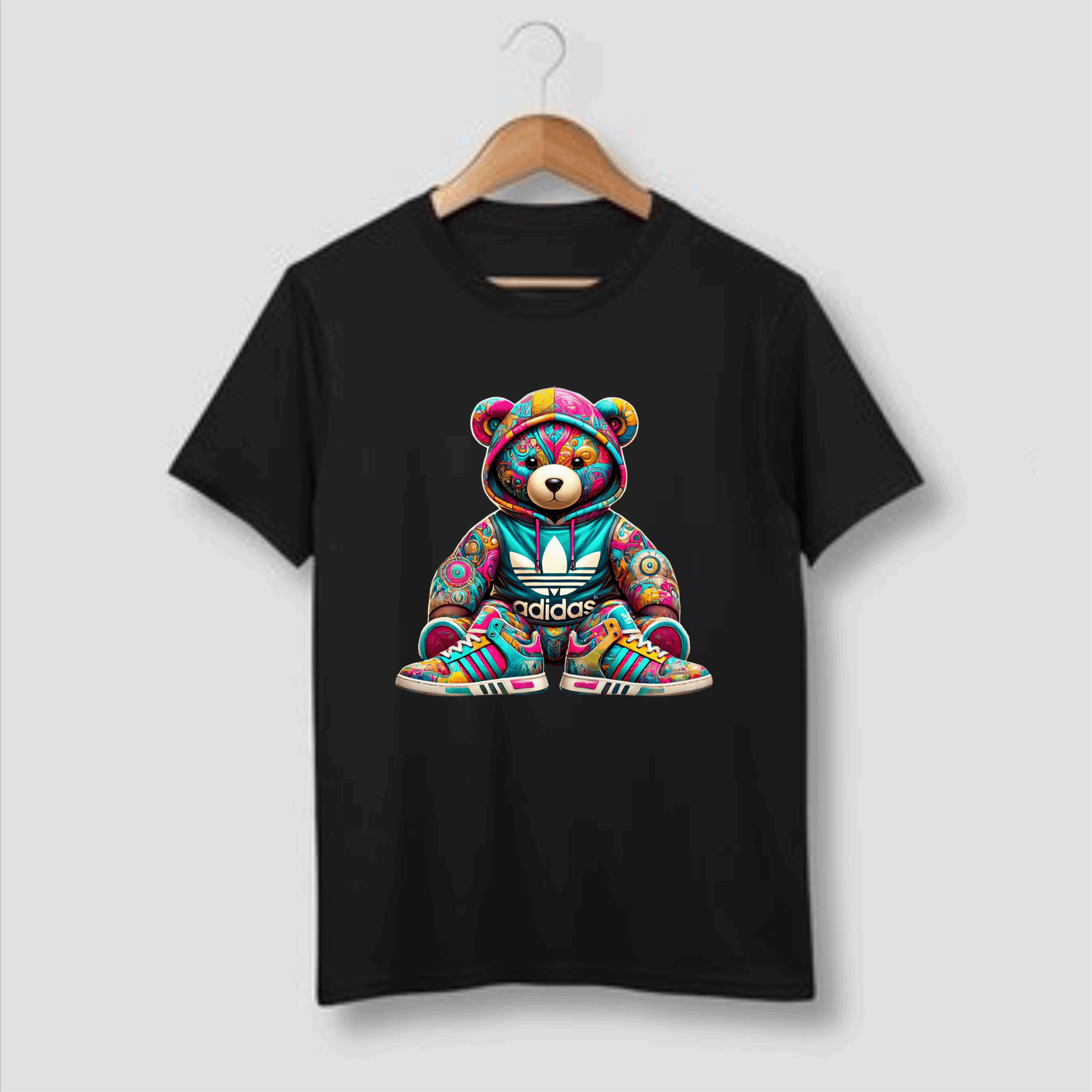 hip-hop-graffiti-teddy-bear-scaled-1.png