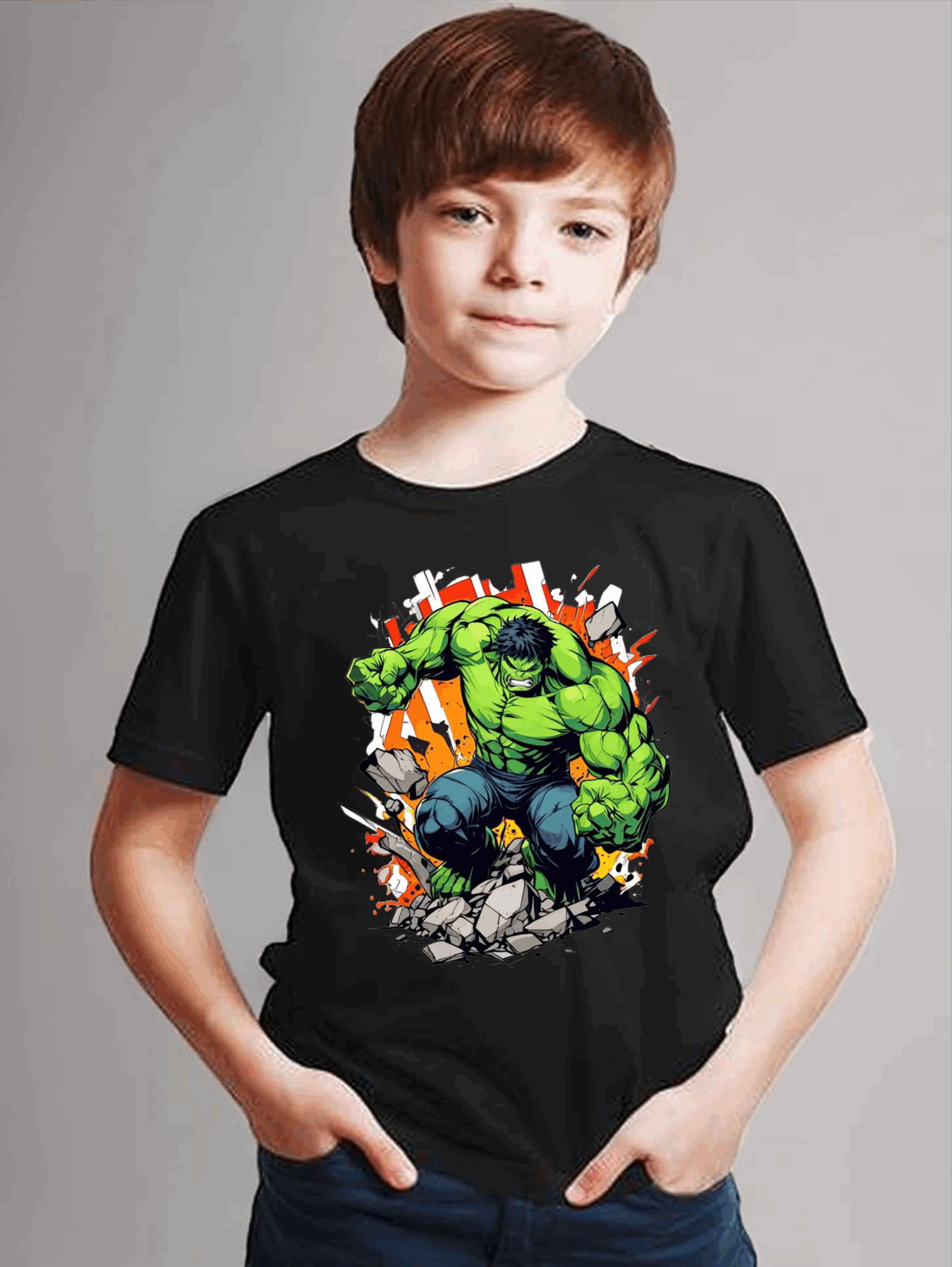 hulk-tshirt-scaled-1.png