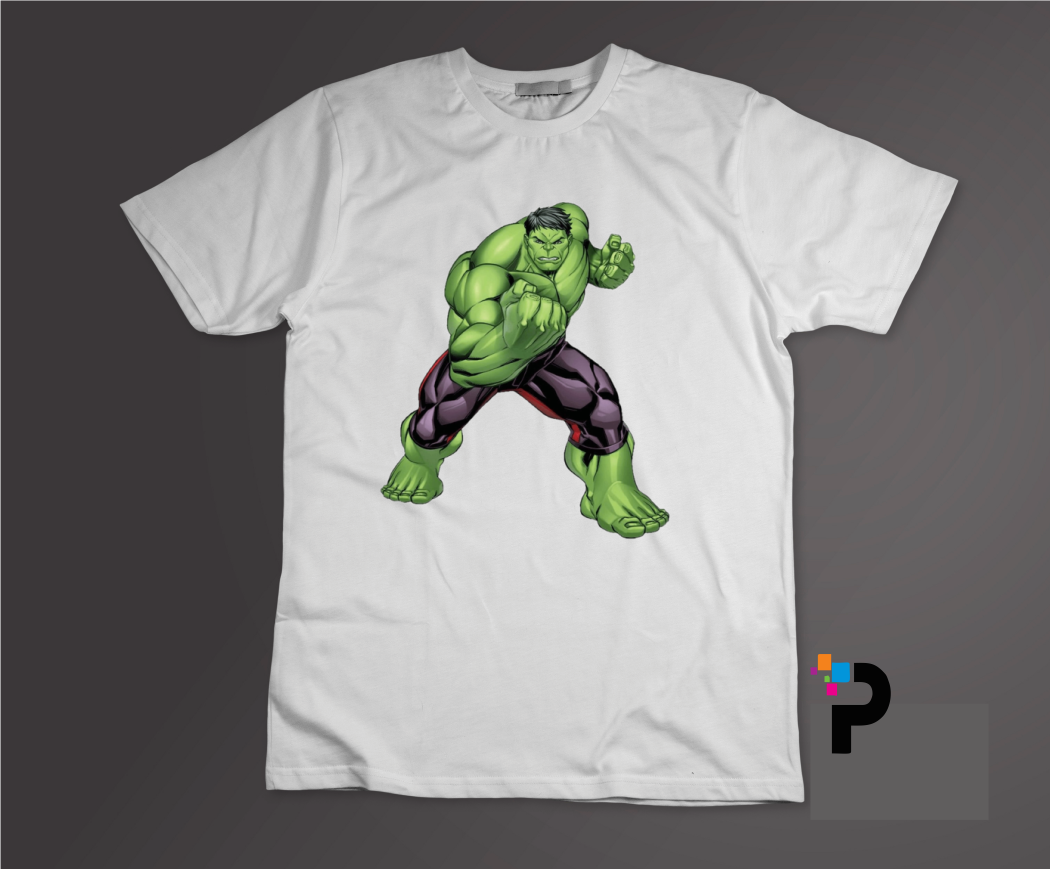hulk-tshirt.png