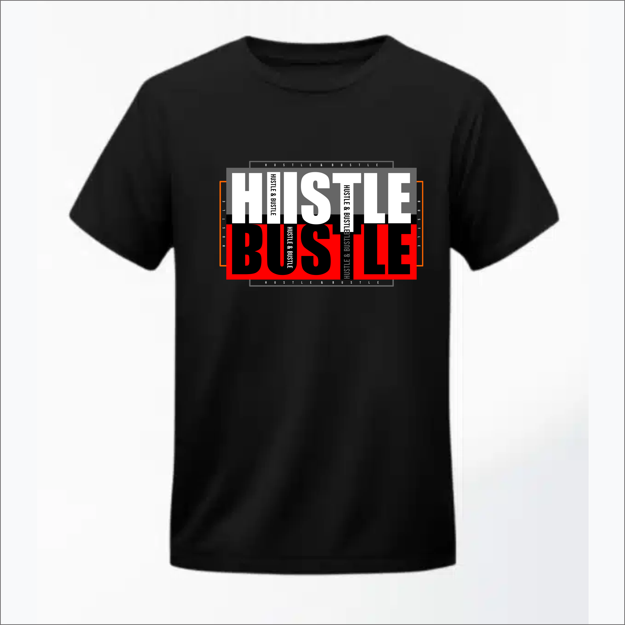hustal-bastal-tshirt.png