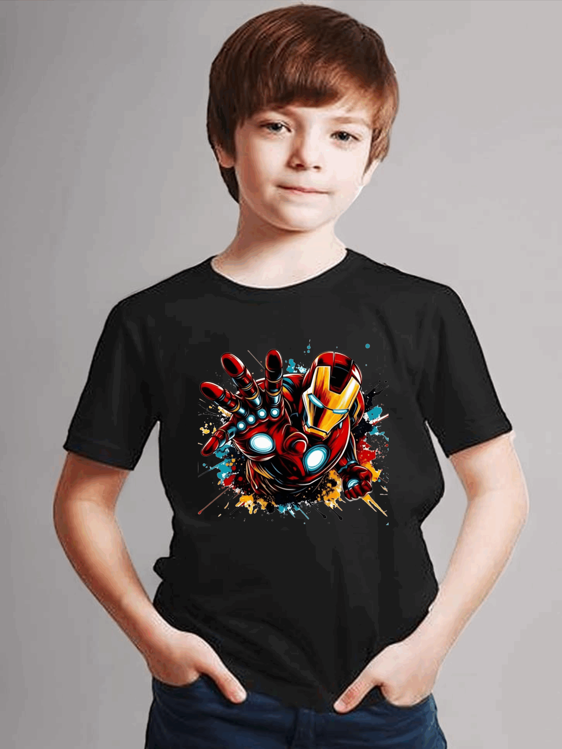 ironman-tshirt-scaled-1.png