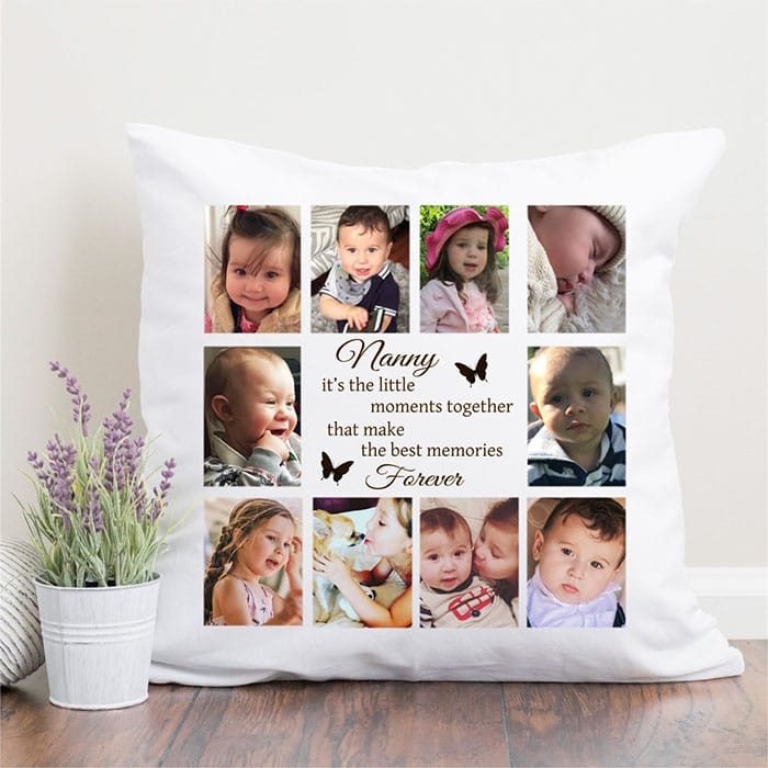 it-s-the-little-moments-together-personalised-photo-cushion.jpg